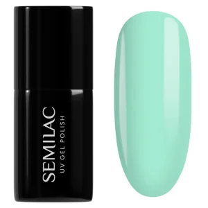 UV Gel Polish 972 Mint To Be 7 ml