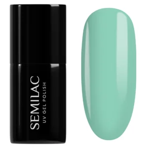 UV Gel Polish 973 Jelly Mint 7 ml