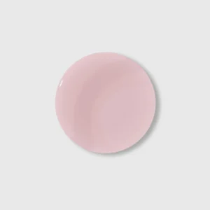 Hard Base Bare 15 ml