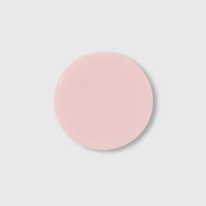Hard Base Belle 15 ml