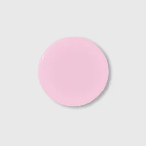 Gummy Rubber Base Coat Bonbon 15 ml