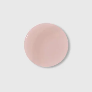 Hard Base Chic 15 ml