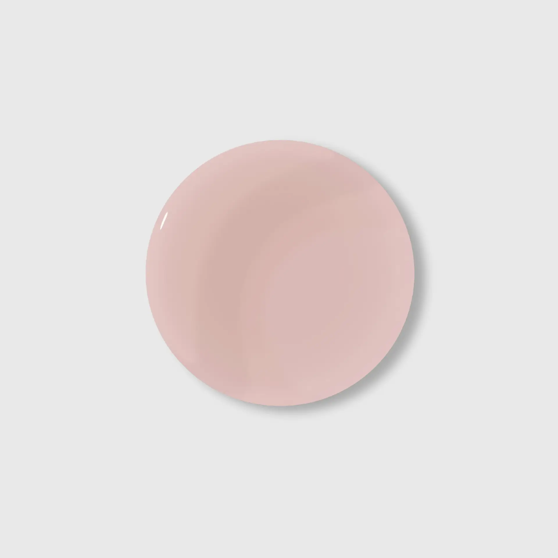 Lumore Hard Base Chic 15 ml