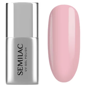 UV Gel Base Fiber Beige 7 ml
