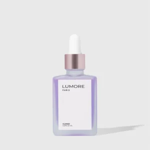 Dry Oil Flower 30 ml
