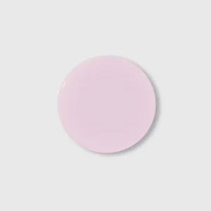 Gummy Rubber Base Coat Galette 15 ml