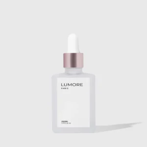 Dry Oil Jojoba 30 ml