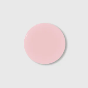 Gummy Rubber Base Coat La Glace 15 ml