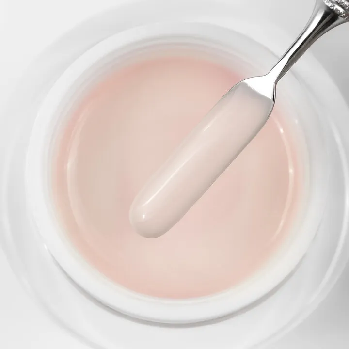 Lumore Fast Builder Gel Linen 30 ml