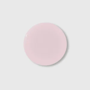 Hard Base Pure 15 ml