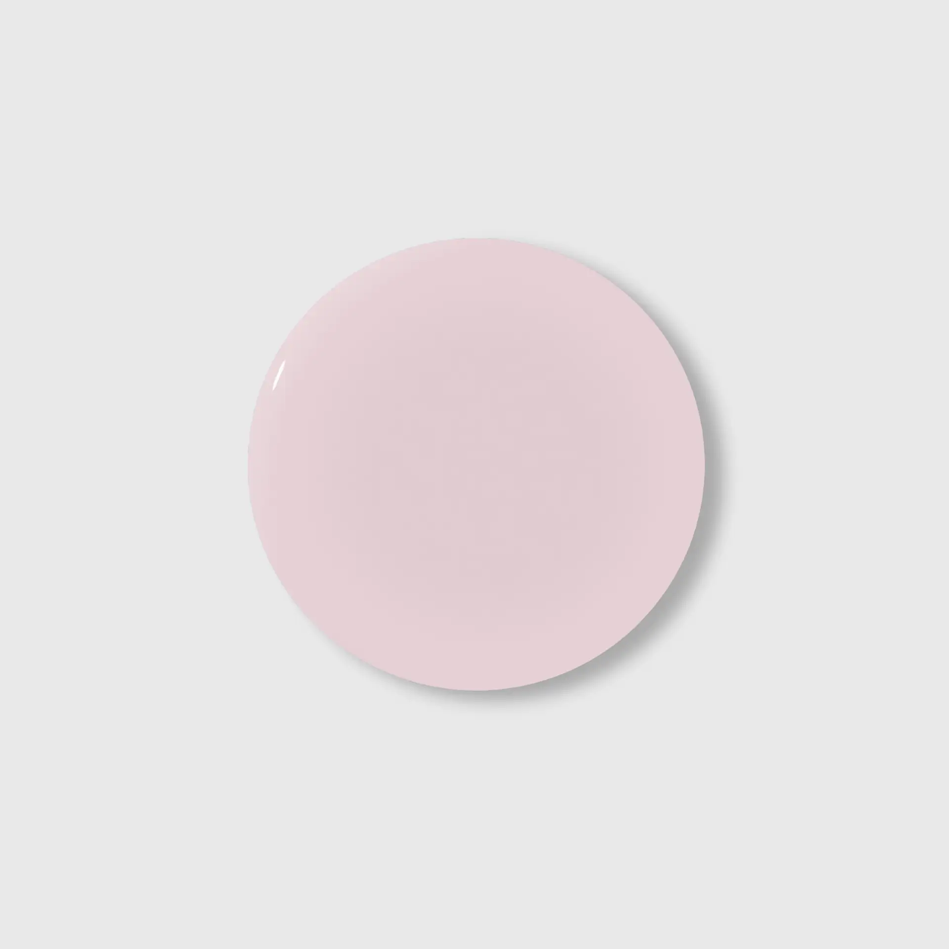 Lumore Hard Base Pure 15 ml