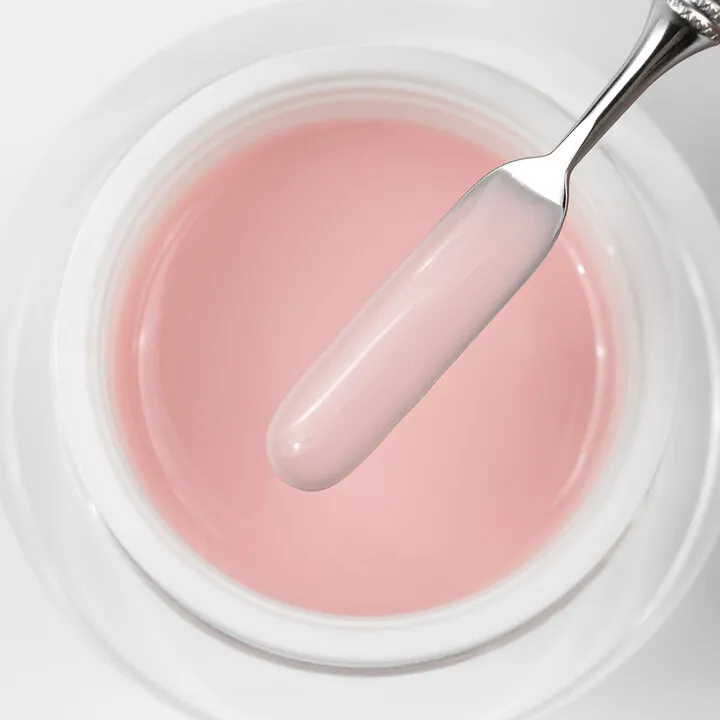 Lumore Fast Builder Gel Sakura 30 ml