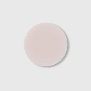 Advanced Bottle Gel Sand 15 ml