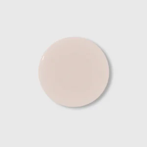 Hard Base Silk 15 ml