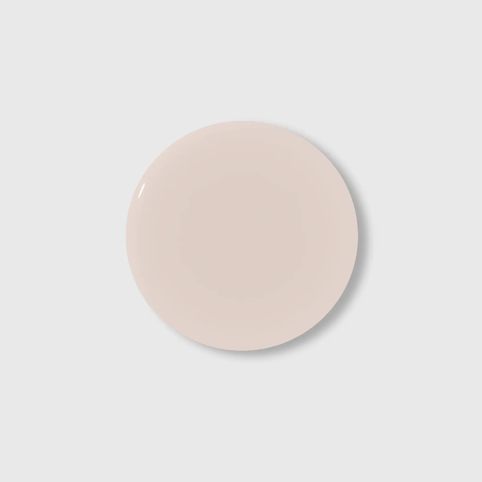 Lumore Hard Base Silk 15 ml