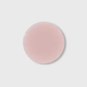Advanced Bottle Gel Stone 15 ml