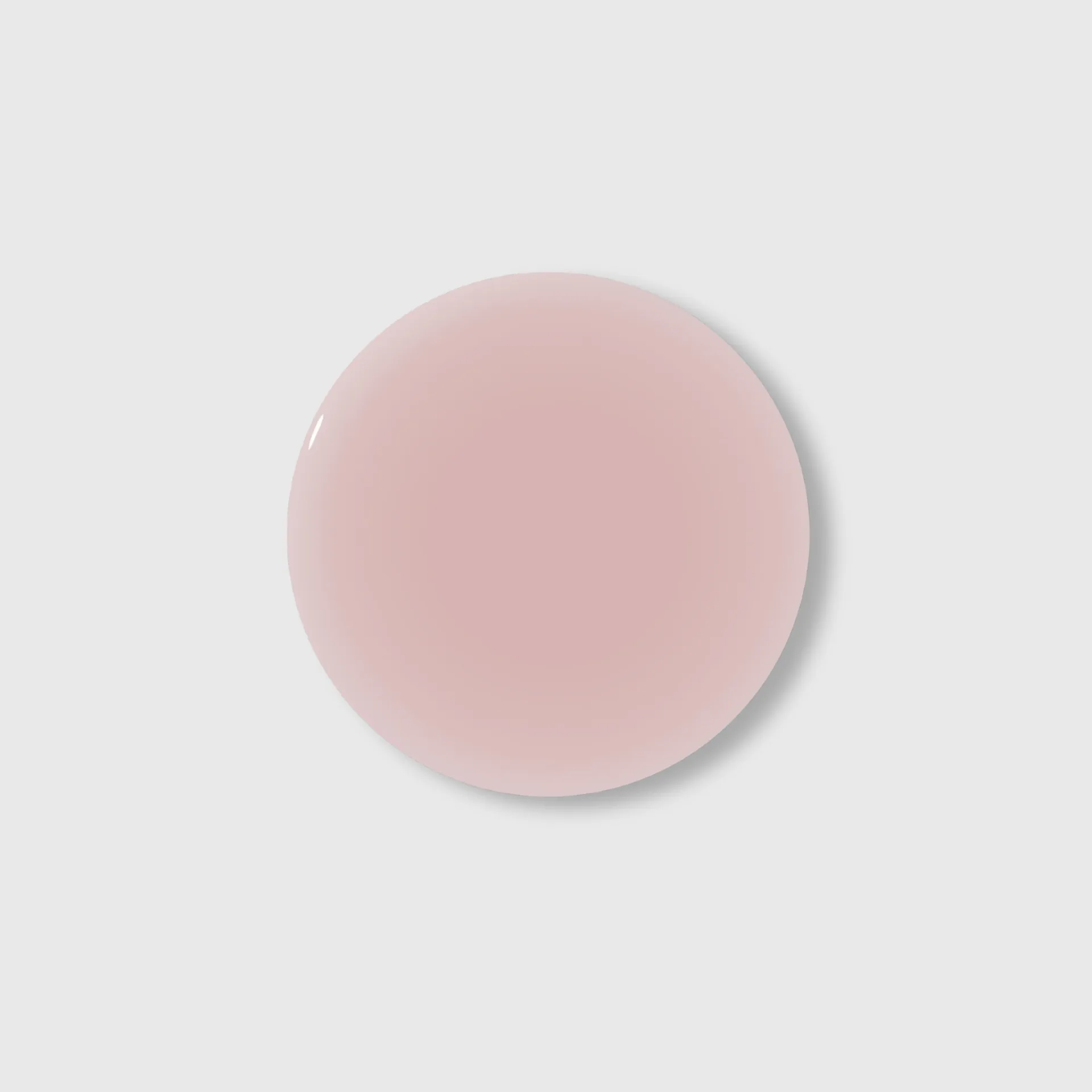 Lumore Advanced Bottle Gel Stone 30 ml