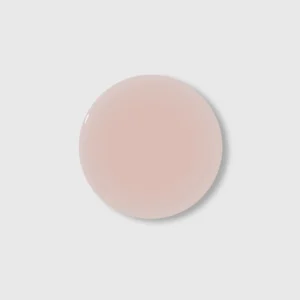 Advanced Bottle Gel Tan 15 ml