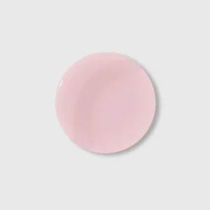 Gummy Rubber Base Coat Tartalette 15 ml