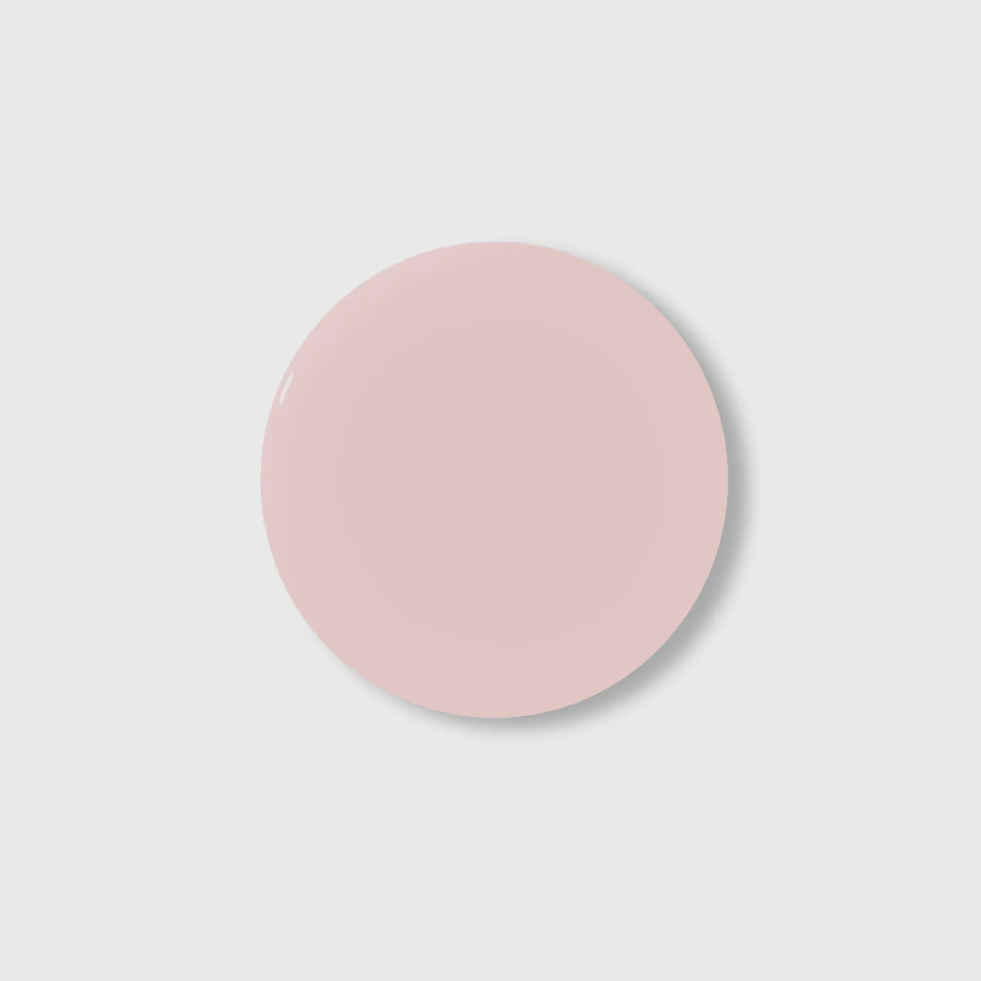 Lumore Fiber Base Vive 15 ml