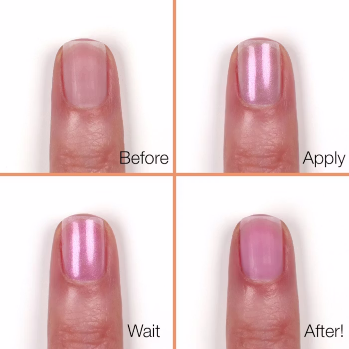 Resultat pH Perfector