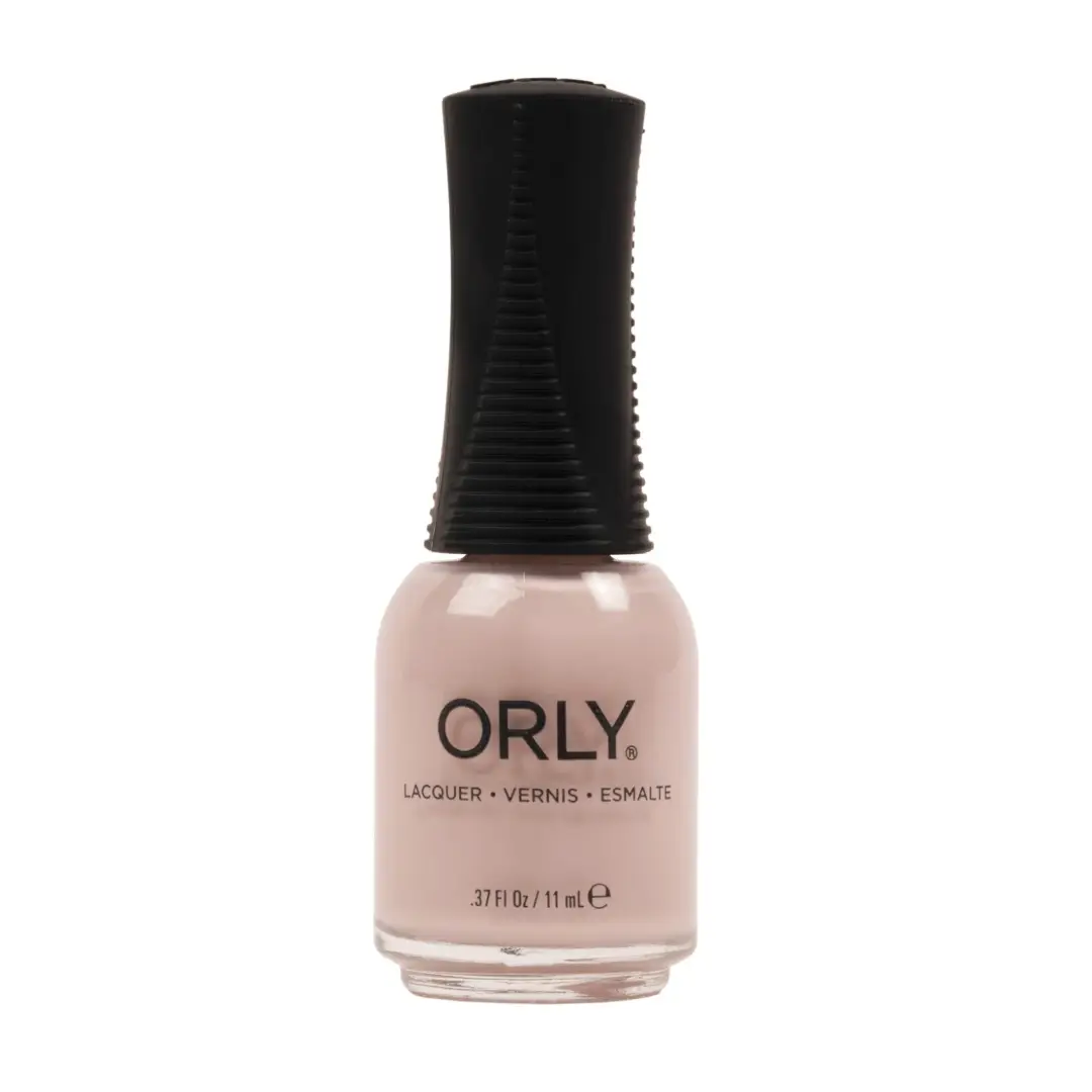 ORLY Lacquer Kiss The Bride 11 ml