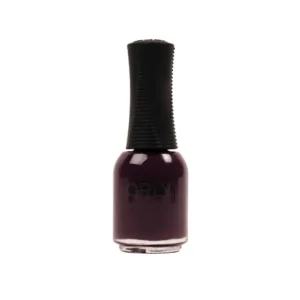 Lacquer Plum Noir 11 ml