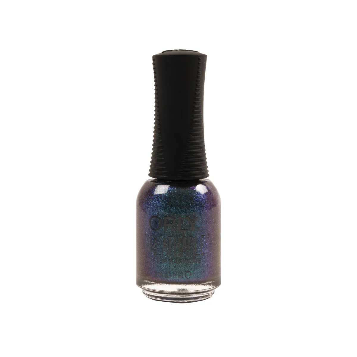 ORLY Breathable Freudian Flip 11 ml