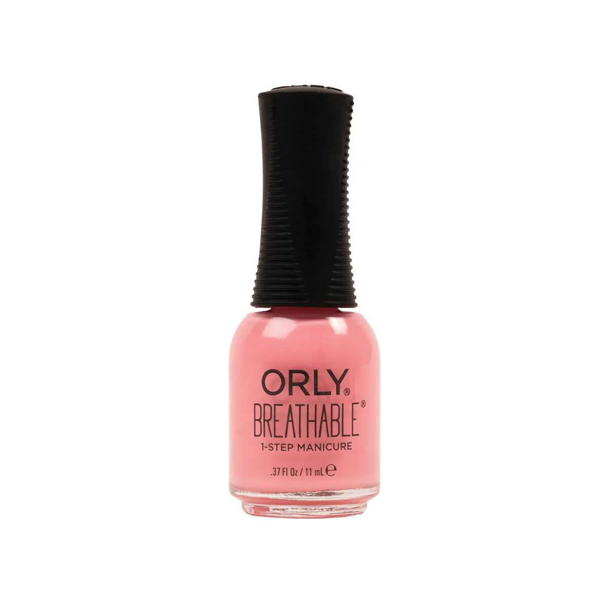 ORLY Breathable Happy & Healthy 11 ml