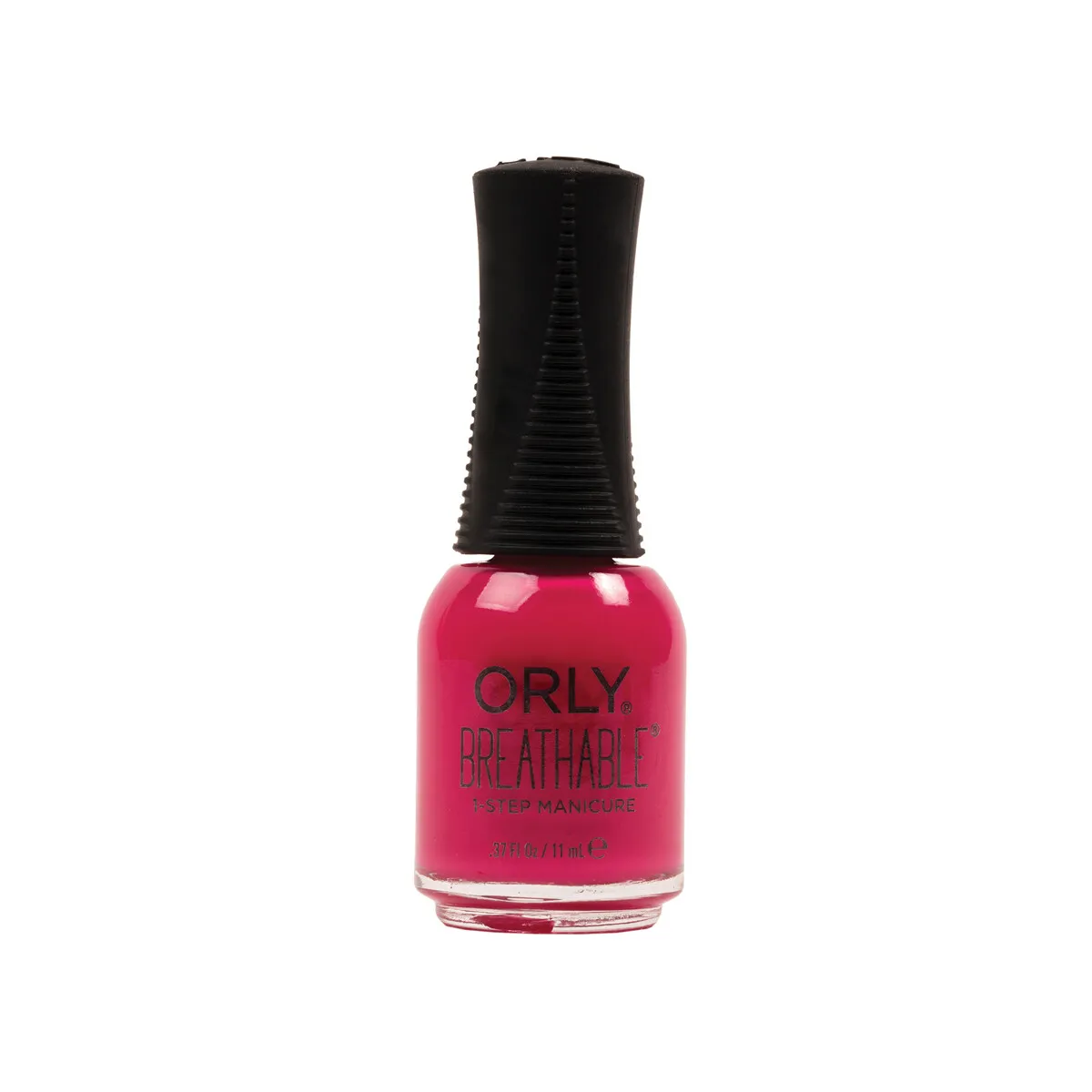 ORLY Breathable Heart Beet 11 ml