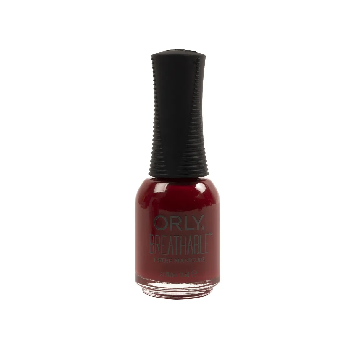 ORLY Breathable Ride Or Die 11 ml