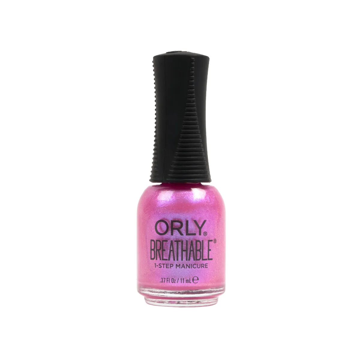 ORLY Breathable She's A Wildflower 11 ml