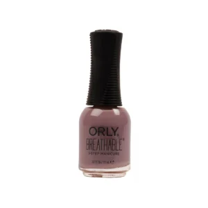 Breathable Shift Happens 11 ml
