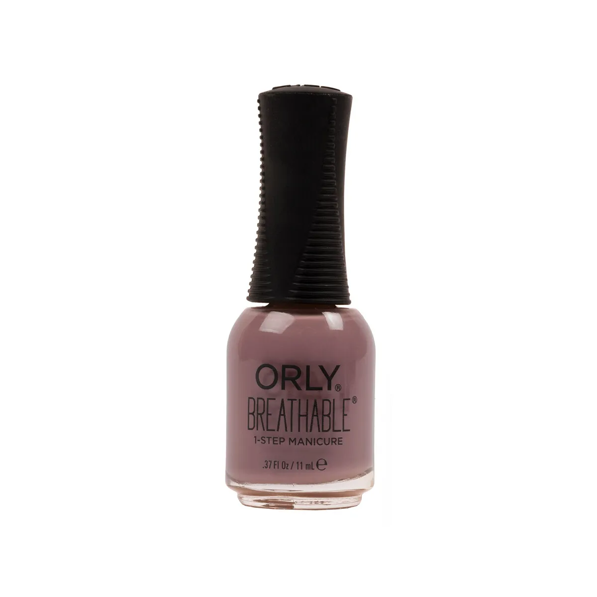 ORLY Breathable Shift Happens 11 ml
