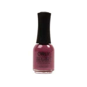 Breathable Supernova Girl 11 ml
