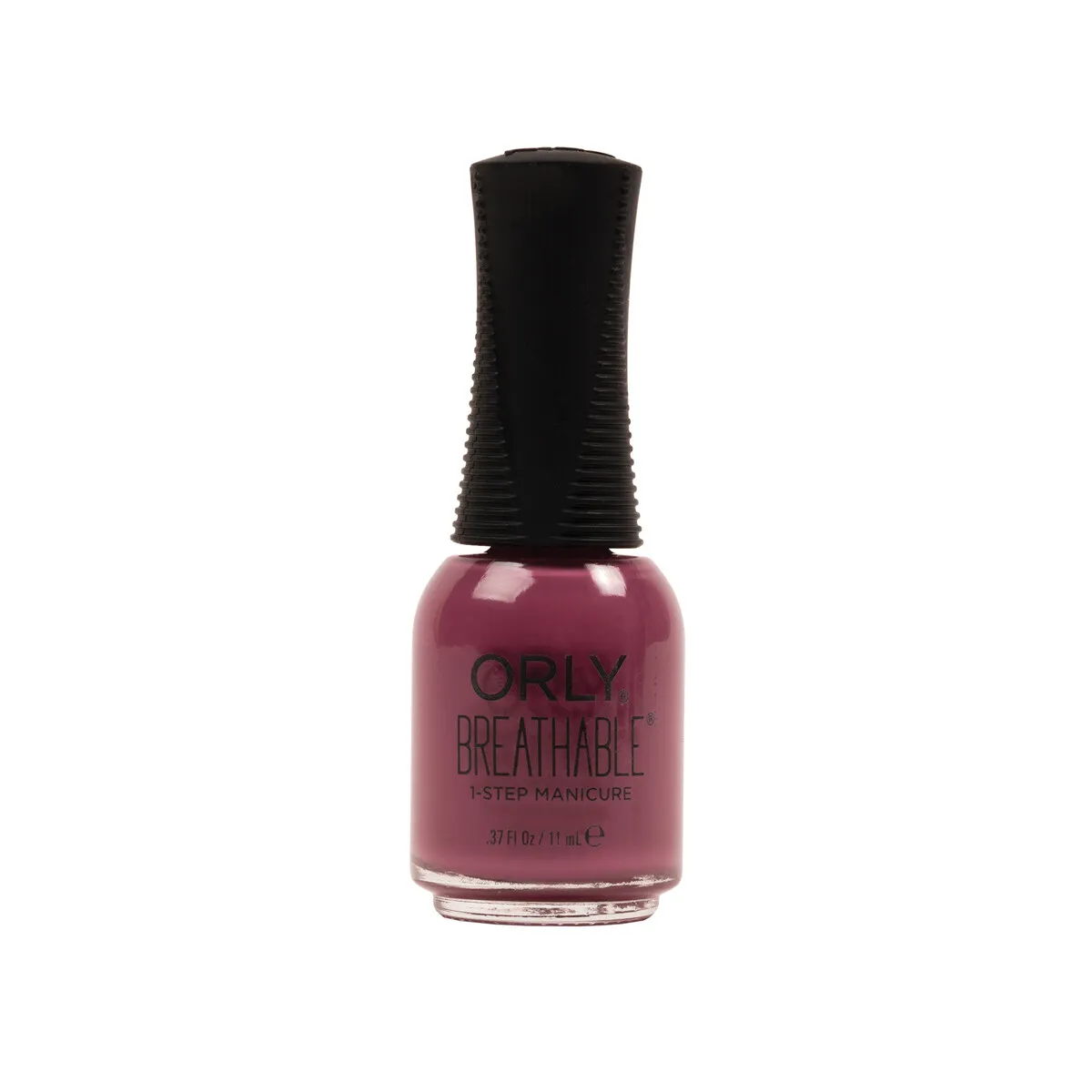 ORLY Breathable Supernova Girl 11 ml