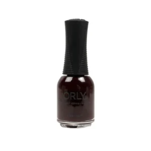 Lacquer Opulent Obsession 11 ml