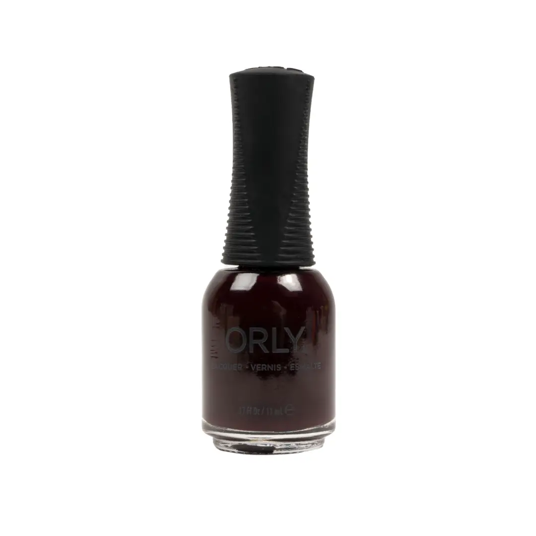 ORLY Lacquer Opulent Obsession 11 ml