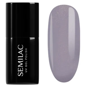 UV Gel Polish 375 Shimmer Stone Agate 7 ml