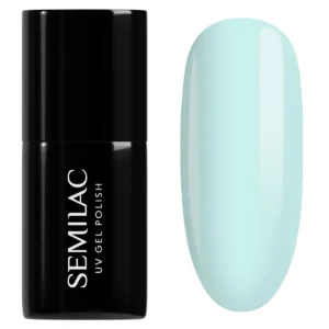UV Gel Polish 387 Mint Refresh 7 ml