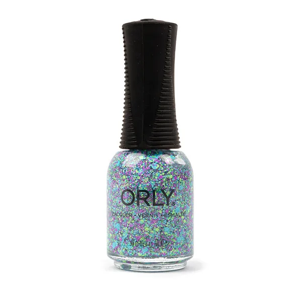 ORLY Lacquer Dancing Queen 11 ml