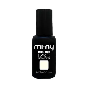 Peel Off Lac Butter 11 ml