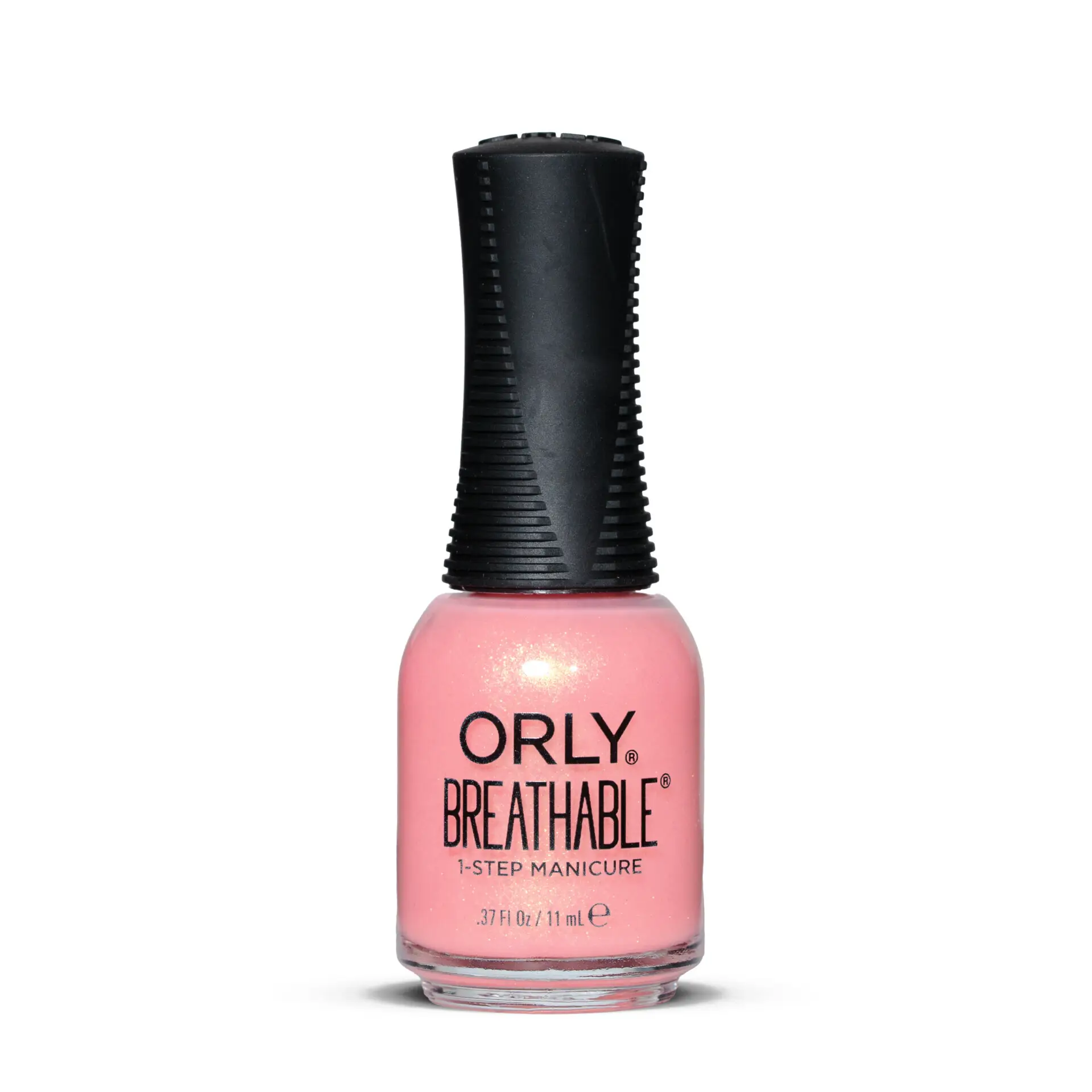 ORLY Breathable Blush It Off 11 ml