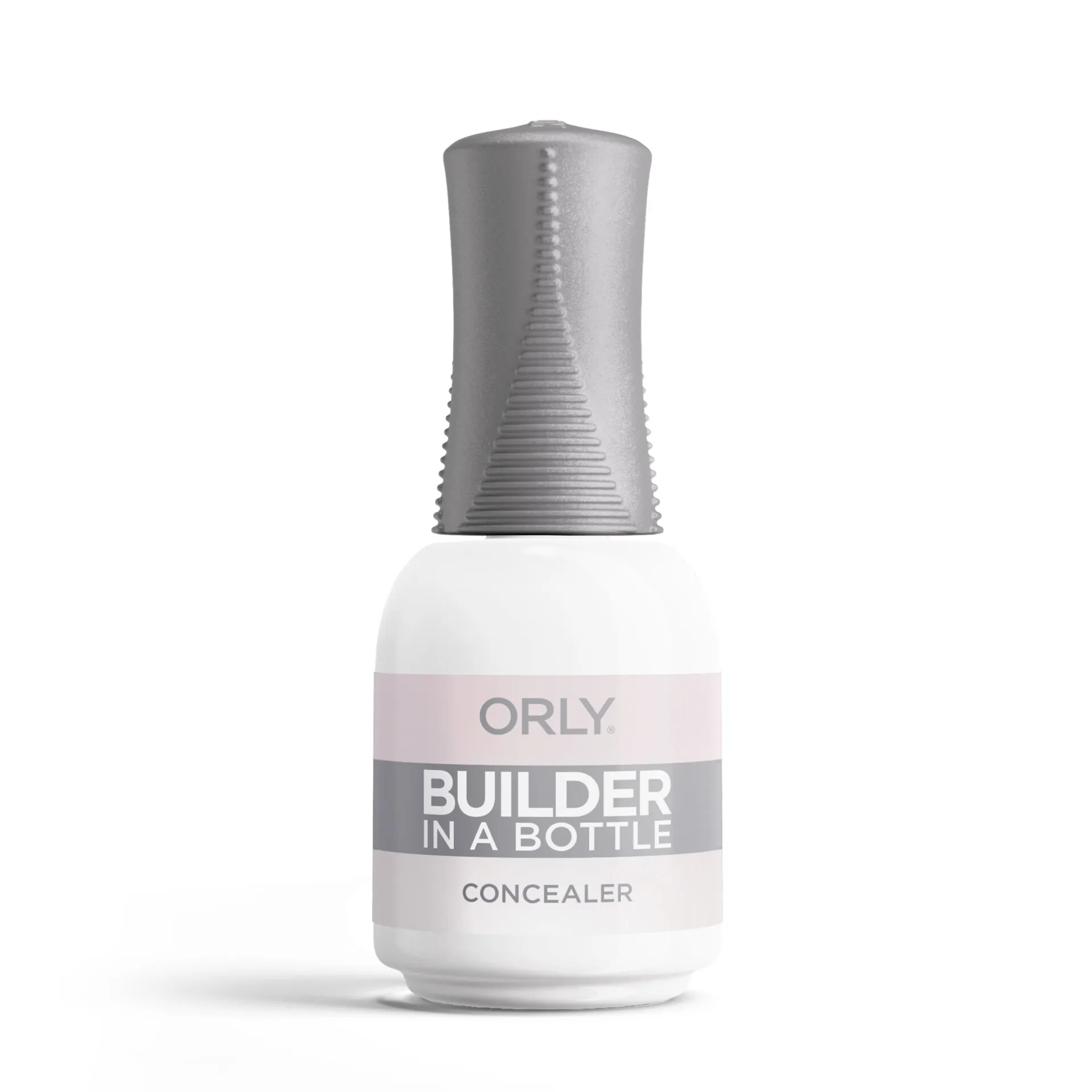 ORLY GelFX Builder in a Bottle Concealer 18 ml