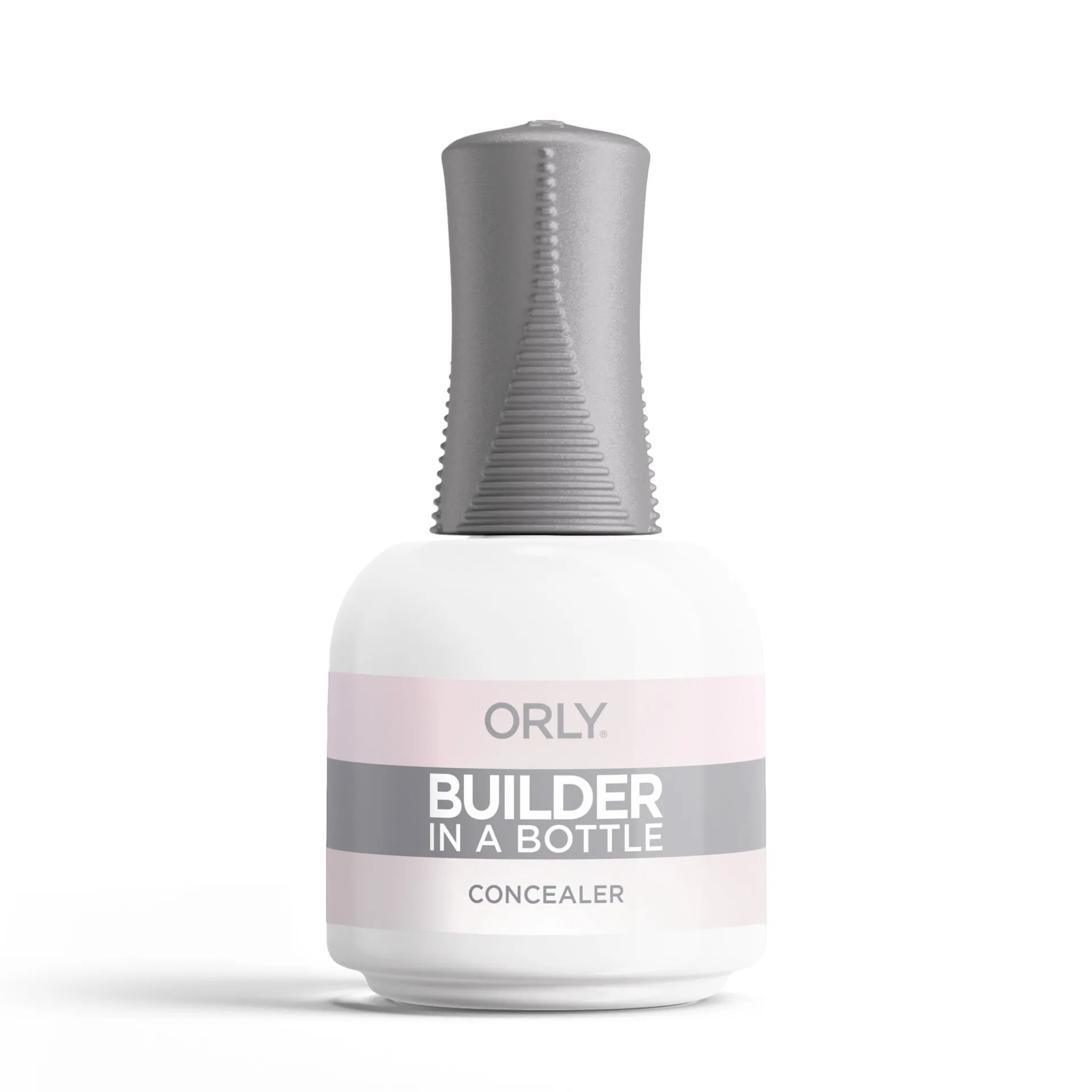 ORLY GelFX Builder in a Bottle Concealer 36 ml