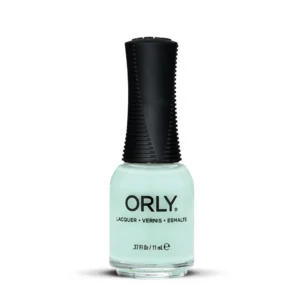 Lacquer Butterfly Pea 11 ml