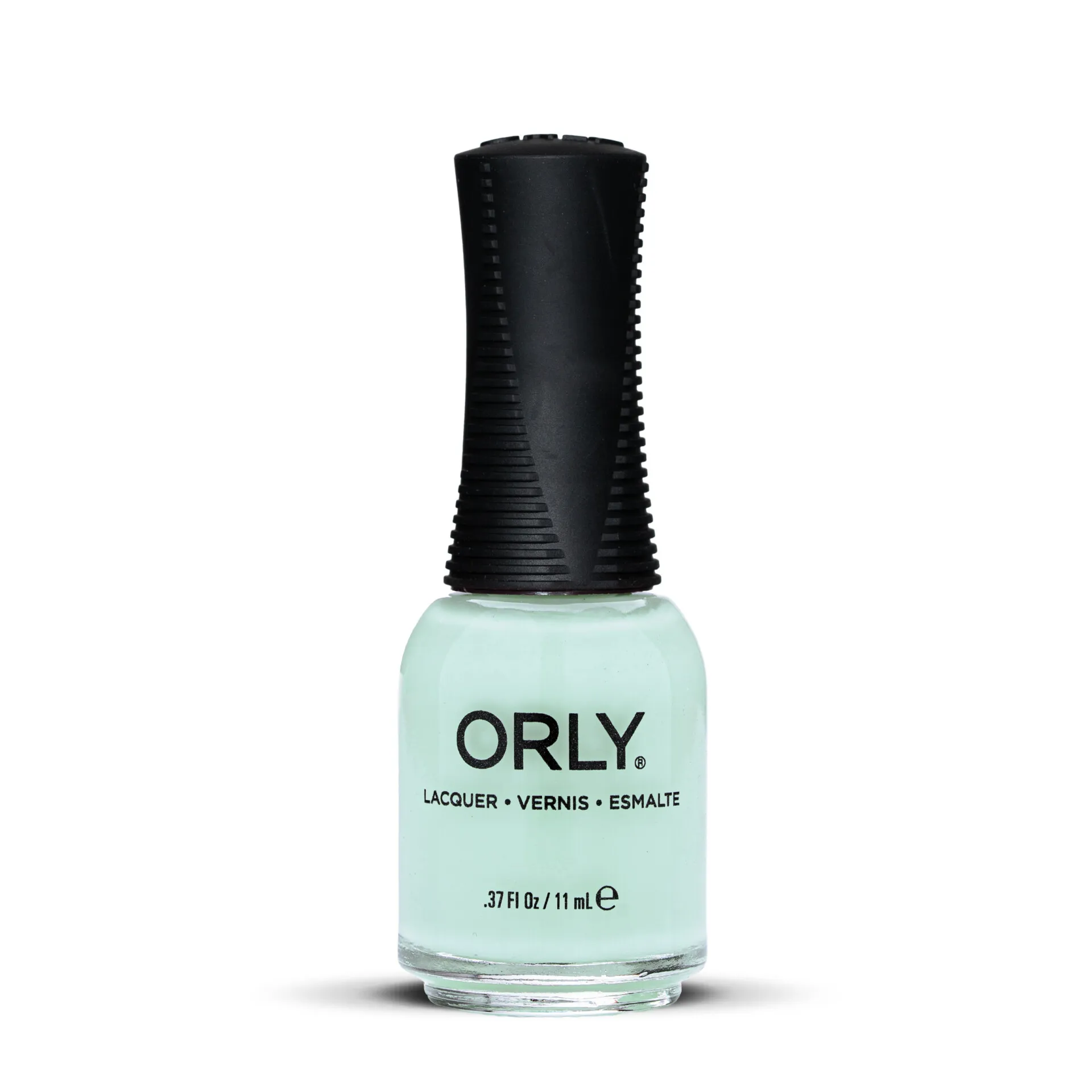 ORLY Lacquer Butterfly Pea 11 ml