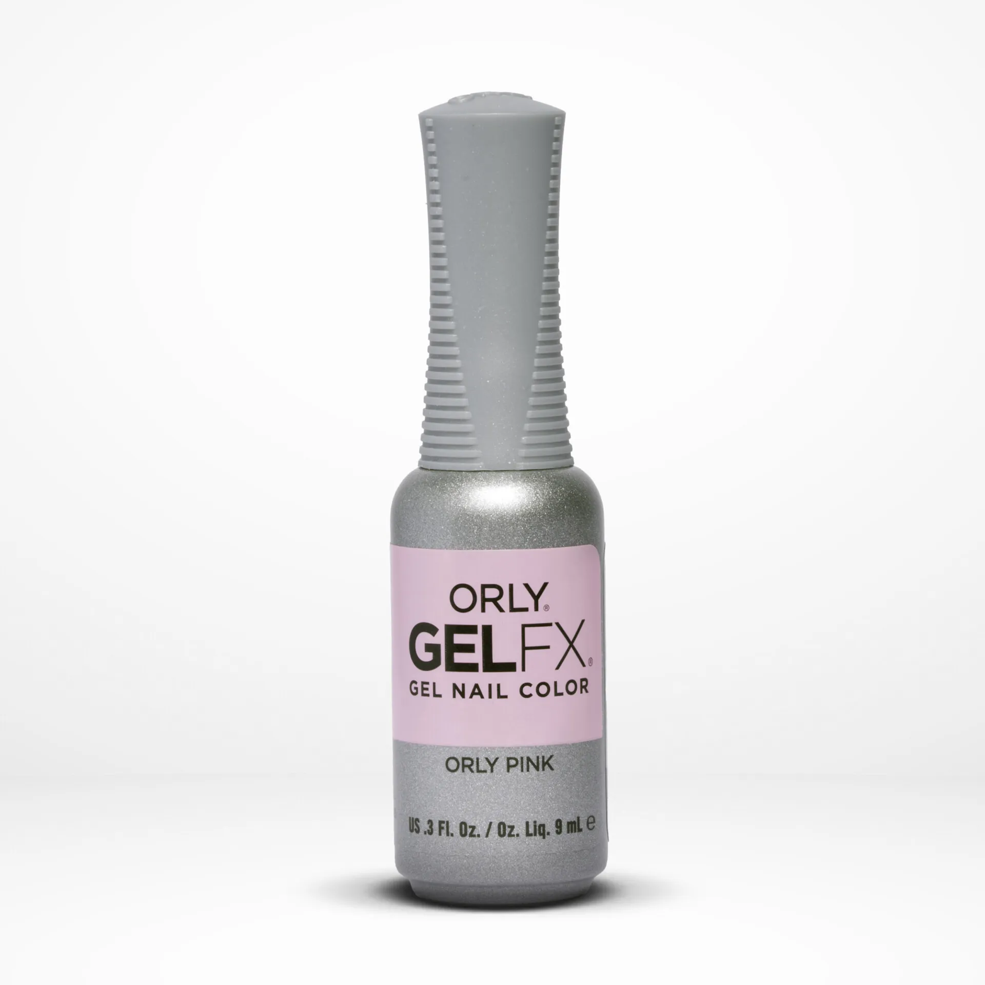 ORLY GelFX ORLY Pink 9 ml
