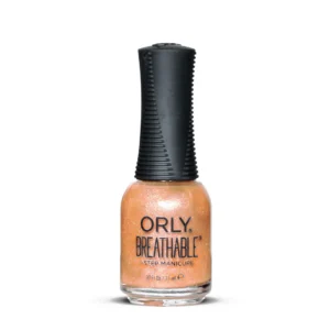 Breathable Glow Getter 11 ml