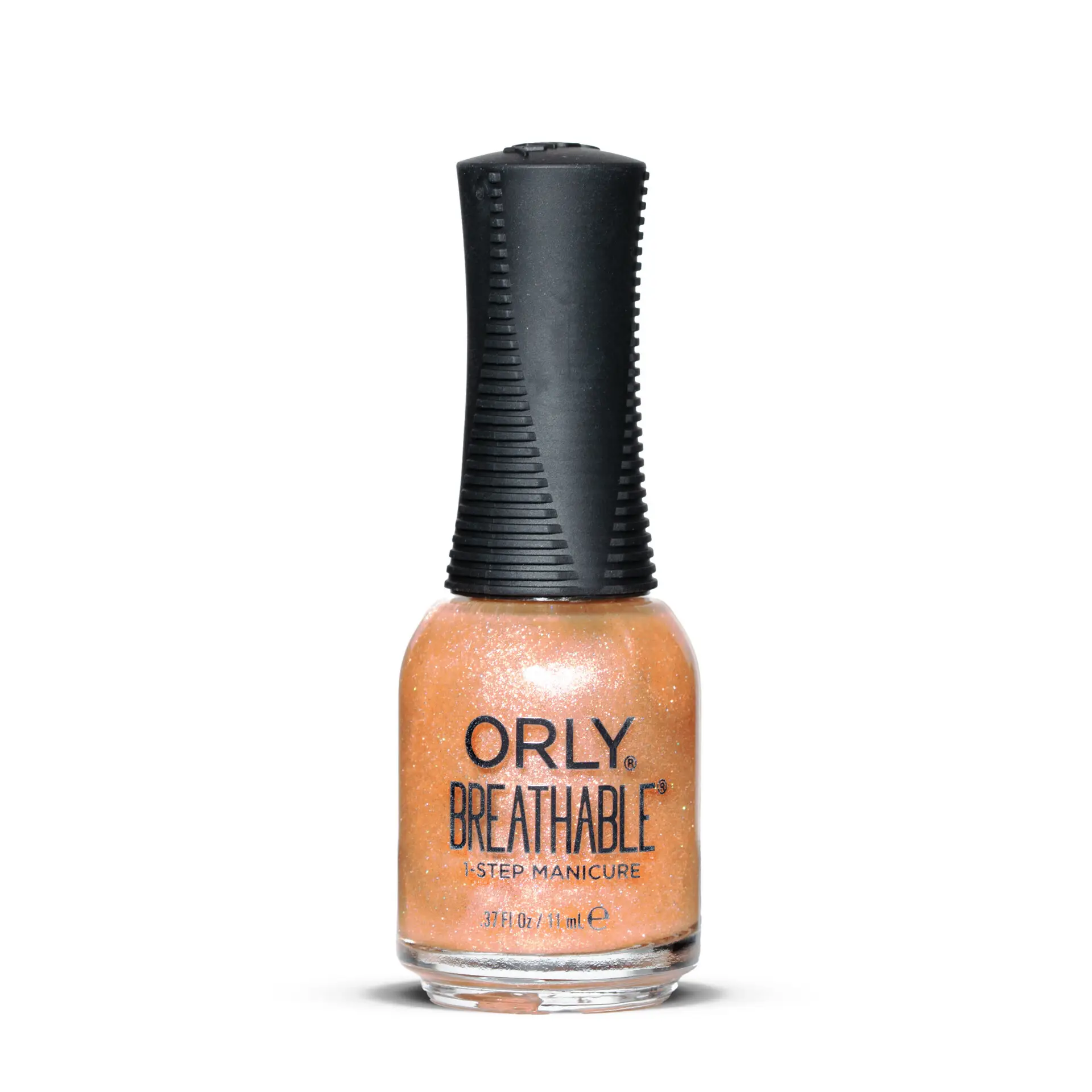 ORLY Breathable Glow Better 11 ml